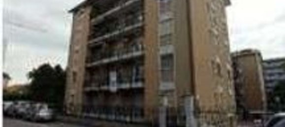 Apartamento de 6 habitaciónes en Monza, Italy No. 3609 19