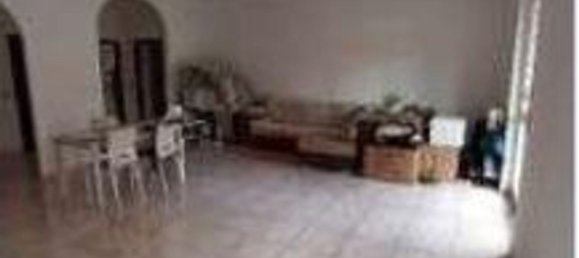 Apartamento de 6 habitaciónes en Monza, Italy No. 3609 22