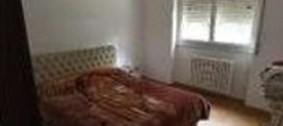 Apartamento de 6 habitaciónes en Monza, Italy No. 3609 2