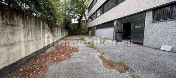 5-salle Entrepôt à Cinisello Balsamo, Italy No. 175984 32