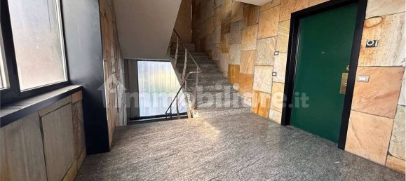 5-salle Entrepôt à Cinisello Balsamo, Italy No. 175984 10