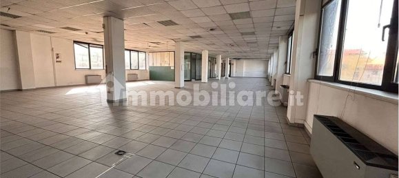 5-salle Entrepôt à Cinisello Balsamo, Italy No. 175984 12