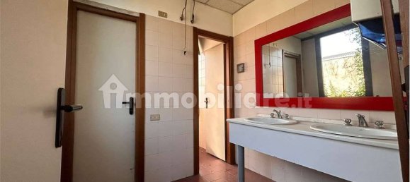 5-salle Entrepôt à Cinisello Balsamo, Italy No. 175984 20