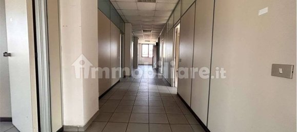 5-salle Entrepôt à Cinisello Balsamo, Italy No. 175984 18