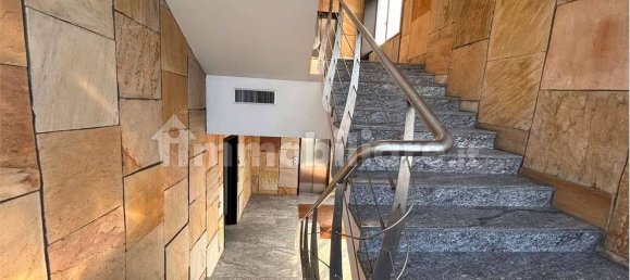 5-salle Entrepôt à Cinisello Balsamo, Italy No. 175984 7