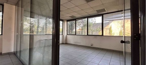 5-salle Entrepôt à Cinisello Balsamo, Italy No. 175984 22