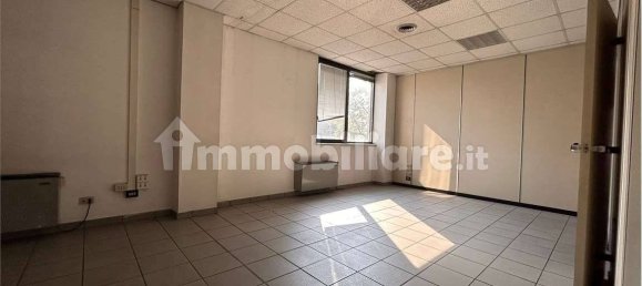 5-salle Entrepôt à Cinisello Balsamo, Italy No. 175984 19