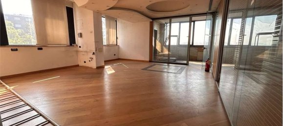 5-salle Entrepôt à Cinisello Balsamo, Italy No. 175984 27