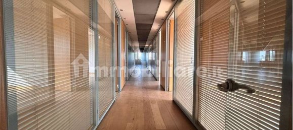 5-salle Entrepôt à Cinisello Balsamo, Italy No. 175984 24