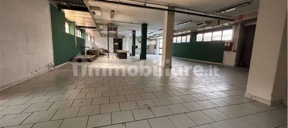 5-salle Entrepôt à Cinisello Balsamo, Italy No. 175984 31