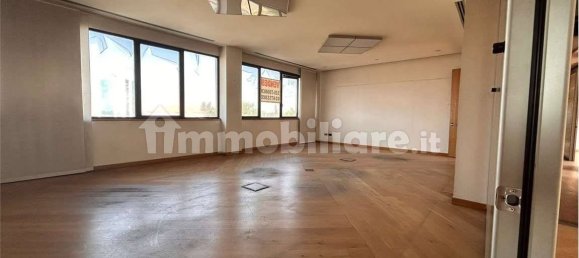 5-salle Entrepôt à Cinisello Balsamo, Italy No. 175984 23