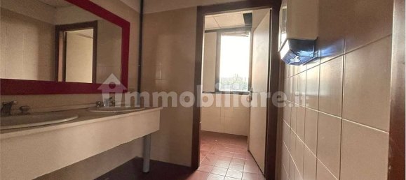 5-salle Entrepôt à Cinisello Balsamo, Italy No. 175984 28