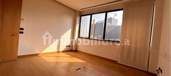 5-salle Entrepôt à Cinisello Balsamo, Italy No. 175984 25