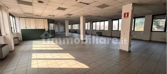 5-salle Entrepôt à Cinisello Balsamo, Italy No. 175984 11