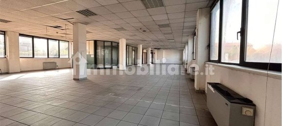 5-salle Entrepôt à Cinisello Balsamo, Italy No. 175984 13