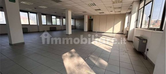 5-salle Entrepôt à Cinisello Balsamo, Italy No. 175984 15