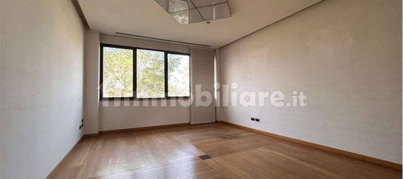 5-salle Entrepôt à Cinisello Balsamo, Italy No. 175984 26