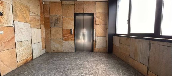 5-salle Entrepôt à Cinisello Balsamo, Italy No. 175984 9