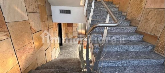 5-salle Entrepôt à Cinisello Balsamo, Italy No. 175984 8