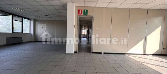 5-salle Entrepôt à Cinisello Balsamo, Italy No. 175984 17