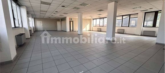 5-salle Entrepôt à Cinisello Balsamo, Italy No. 175984 16