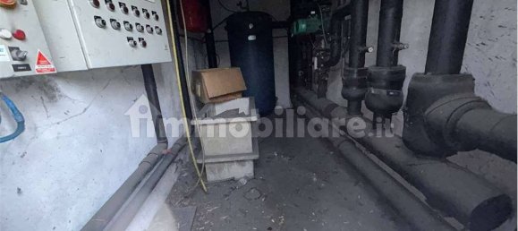 5-salle Entrepôt à Cinisello Balsamo, Italy No. 175984 33