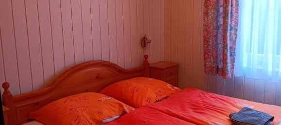 1 chambre Appartement à Gottingen, Germany No. 266869 4