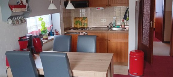 1 chambre Appartement à Gottingen, Germany No. 266869 3