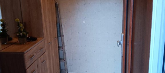 1 chambre Appartement à Gottingen, Germany No. 266869 7