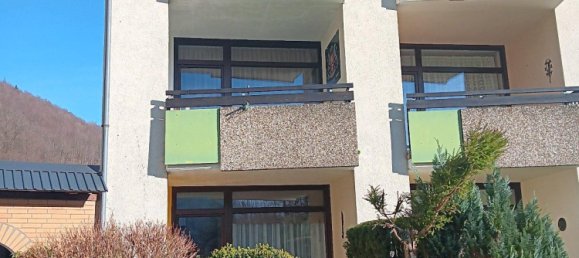 1 chambre Appartement à Gottingen, Germany No. 266869 8