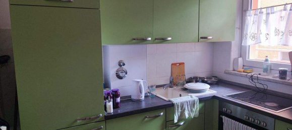 Studio à Wilmersdorf, Germany No. 363453 5