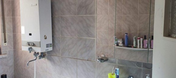 Studio à Wilmersdorf, Germany No. 363453 7