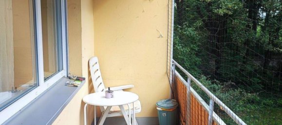 Studio à Wilmersdorf, Germany No. 363453 10