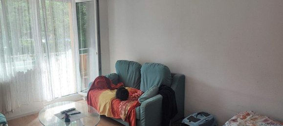 Studio à Wilmersdorf, Germany No. 363453 3