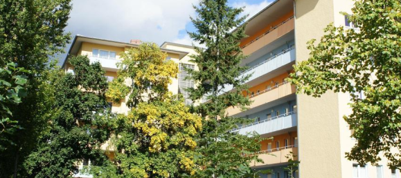 Studio à Wilmersdorf, Germany No. 363453 15