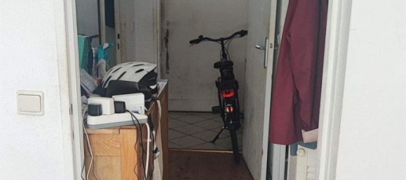 Studio à Wilmersdorf, Germany No. 363453 9