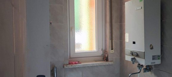 Studio à Wilmersdorf, Germany No. 363453 8