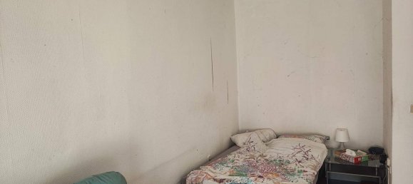 Studio à Wilmersdorf, Germany No. 363453 4