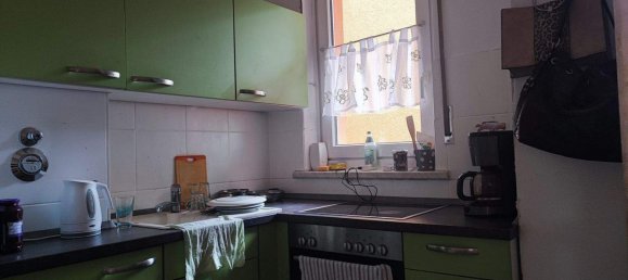 Studio à Wilmersdorf, Germany No. 363453 6