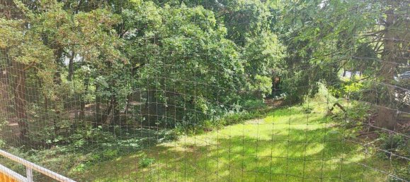 Studio à Wilmersdorf, Germany No. 363453 12