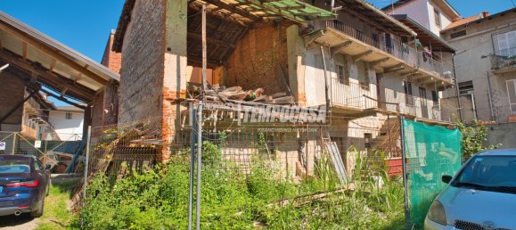 2 rooms House in Cameri, Italy No. 293718 11