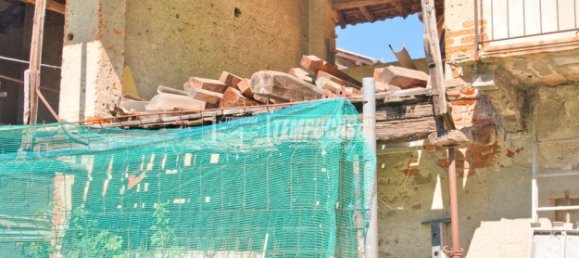 2 rooms House in Cameri, Italy No. 293718 13