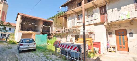 2 rooms House in Cameri, Italy No. 293718 10