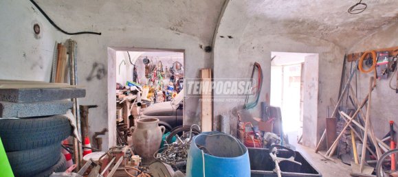 2 rooms House in Cameri, Italy No. 293718 27