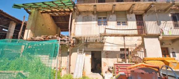 2 rooms House in Cameri, Italy No. 293718 8