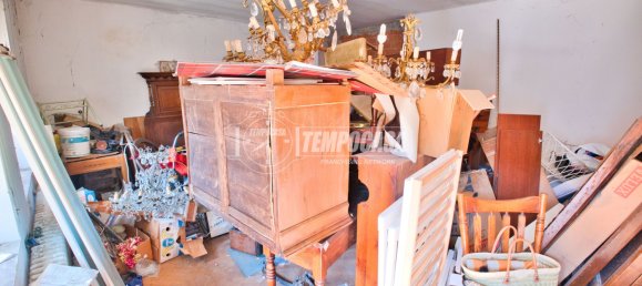 2 rooms House in Cameri, Italy No. 293718 21