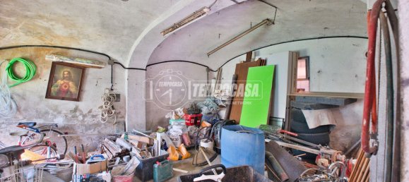 2 rooms House in Cameri, Italy No. 293718 4