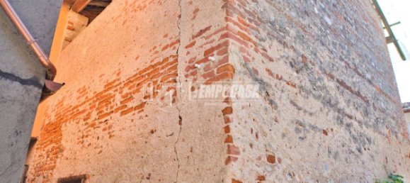 2 rooms House in Cameri, Italy No. 293718 18