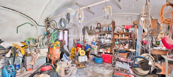 2 rooms House in Cameri, Italy No. 293718 3