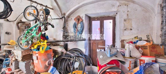 2 rooms House in Cameri, Italy No. 293718 24